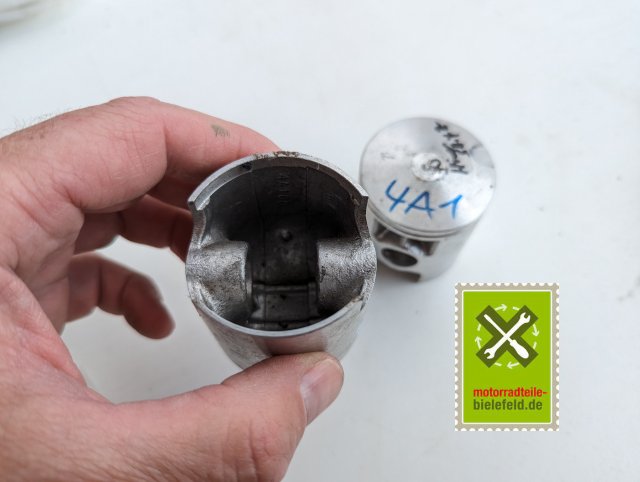 PXL_20240523_122449136